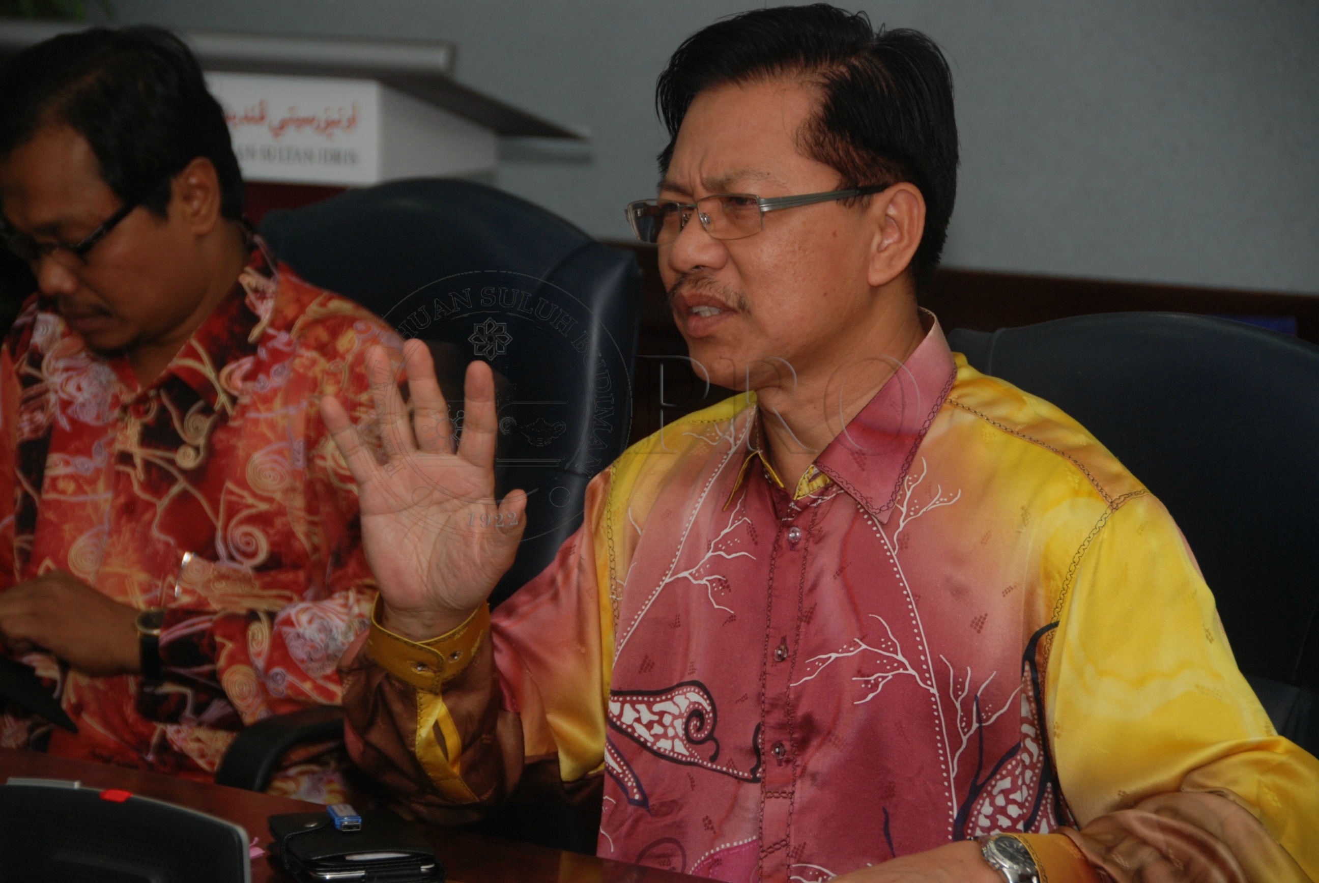 PRO 12 138 Songkla DSC 9439